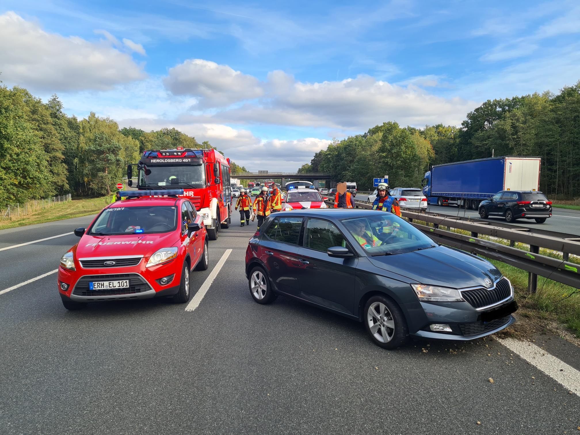 20251008_161252 bearbeitet.jpg